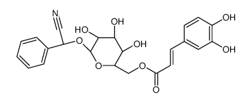 110978-97-7 structure