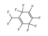 111180-53-1 structure