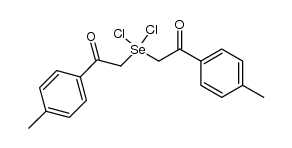 111289-19-1 structure