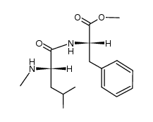 111934-26-0 structure