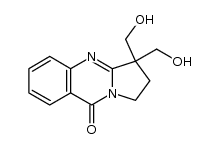 111970-07-1 structure