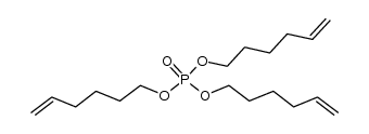 112142-24-2 structure