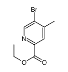 1122090-39-4 structure