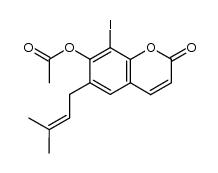 112699-35-1 structure