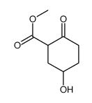 113093-40-6 structure