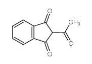 1133-72-8 structure