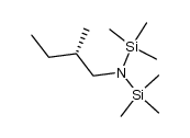 114284-81-0 structure