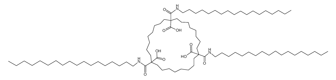 114752-11-3 structure