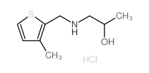 1158503-07-1 structure