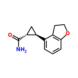 1161417-63-5 structure