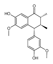 117047-78-6 structure