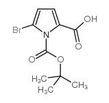 117657-41-7 structure