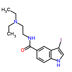 117843-92-2 structure