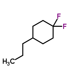 1186195-17-4 structure