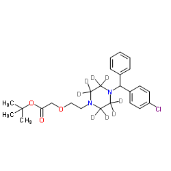 1189466-71-4 structure