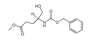 119109-58-9 structure