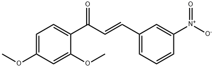 1193360-16-5 structure