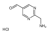 1196145-63-7 structure