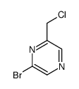 1196154-59-2 structure