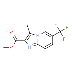 1206982-57-1 structure