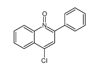 1217-74-9 structure