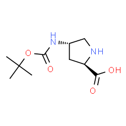 1217651-50-7 structure