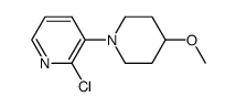 1227176-78-4 structure