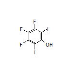 1228093-49-9 structure