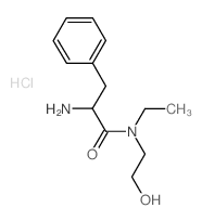 1236263-38-9 structure