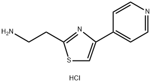 1240527-54-1 structure