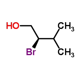 1256961-95-1 structure