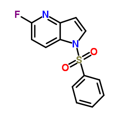 1260381-54-1 structure