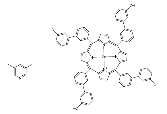 1261271-18-4 structure