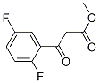 1268103-31-6 structure