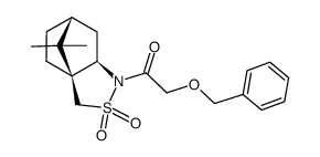 127392-84-1 structure