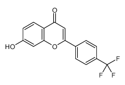 127590-86-7 structure