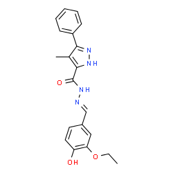 1285563-83-8 structure