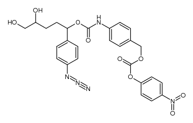 1304513-35-6 structure