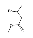 1309885-34-4 structure