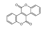 13225-81-5 structure