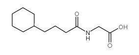 132422-42-5 structure