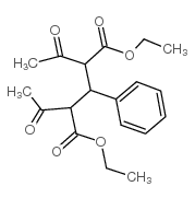 13277-74-2结构式