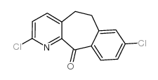 133330-61-7 structure