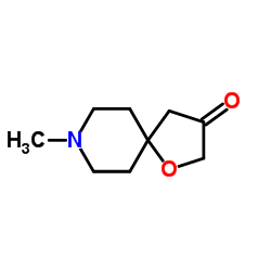 133382-32-8 structure