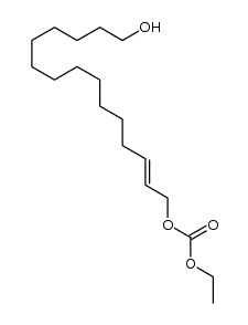 1334379-30-4 structure