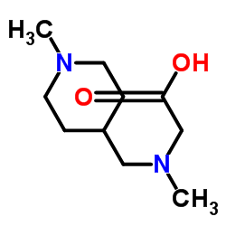 1343120-16-0 structure