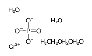 13475-98-4 structure