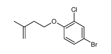 1350761-23-7 structure