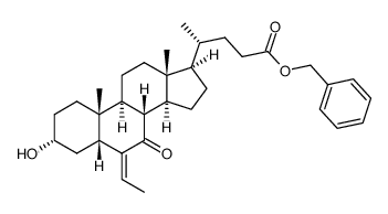 1352328-66-5 structure