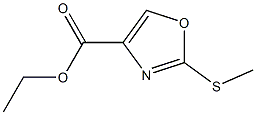 1352442-88-6结构式